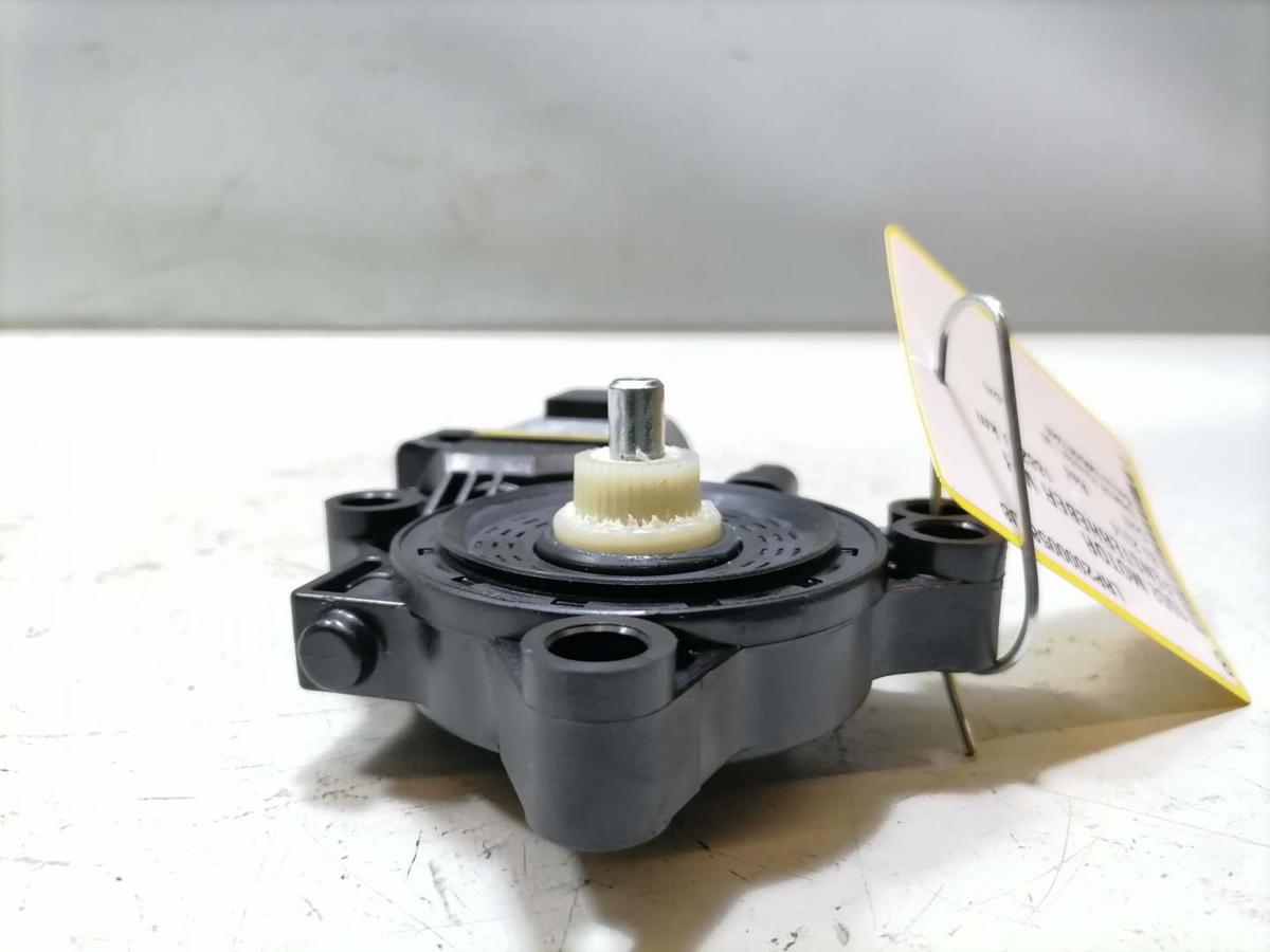 Hyundai I30 original Fensterhebermotor vorn rechts Bj.2014